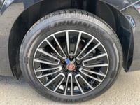Fiat Tipo - Vorschau Bild 12