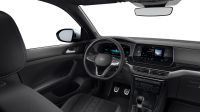 Volkswagen T-Cross - Vorschau Bild 9