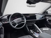 Audi Q5 - Vorschau Bild 4