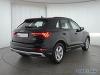 Audi Q3 - Vorschau Bild 3