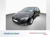 Audi A3 Spb. 30 TFSI S-tronic - KLIMA - LED - SHZ - Jahreswagen