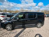 Ford Connect Tourneo" Titanium" - Ford Tourneo: Von Privat