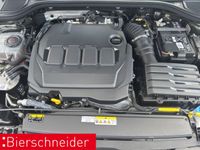 Volkswagen Golf - Vorschau Bild 21