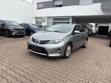 Toyota Auris Life+*KAMERA*SITZHEIZUNG* - Toyota Auris Gebrauchtwagen in Stuttgart