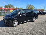 Citroën Jumpy Kombi XL  ( L3 ) TÜV NEU - Citroën Jumpy aus 2019