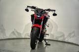Honda CB 500 F *Neuwertig* - Offers
