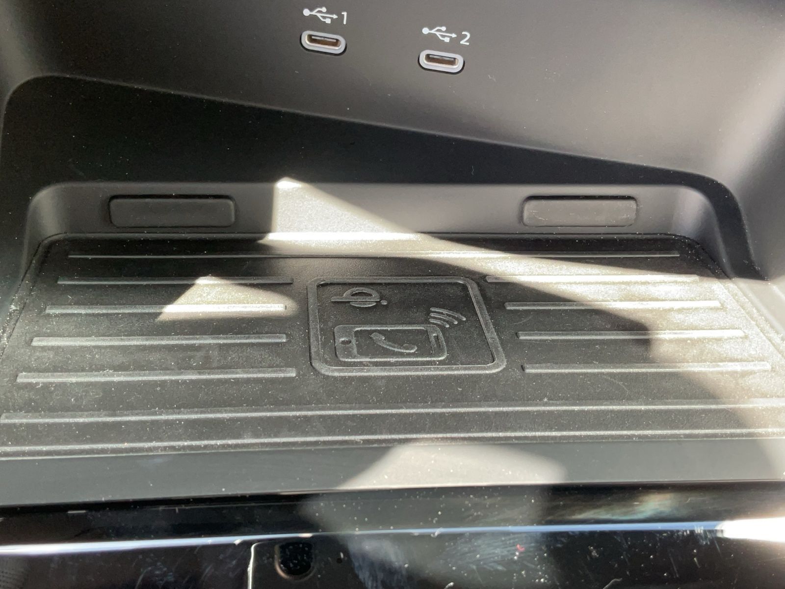 Audi A3 - Bild 24
