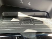 Audi A3 - Vorschau Bild 24