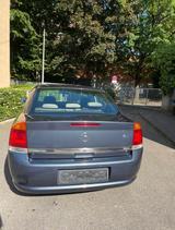 Opel Vectra 1.9 CDTI Edition 74kW Edition - Opel Vectra: 1.7