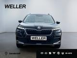 Skoda Kamiq 1.0 TSI DSG Style*LED*KLIMA*TEMPOMAT*LANE- - Skoda Kamiq in Osnabrück