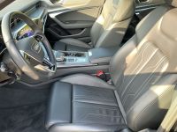 Audi A6 - Vorschau Bild 12