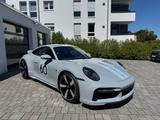 Porsche 911 (992) Sport Classic *New/ Neu* - Porsche: 911 Classic