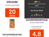 Opel Grandland (X) SPORTPAKET & DESIGN LINE AHK LED+ - Opel Grandland (X) Design-Line mit Benzin-Antrieb