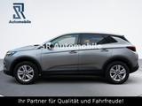 Opel Grandland (X) 2.HAND*KLIMA*LED*NAVI*PDC*SHA* - Opel Grandland (X) Gebrauchtwagen in Mülheim (Ruhr)