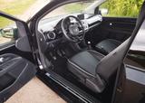 Volkswagen up! 1.0 55kW BlueMotion Technology high up! ... - Volkswagen up!: High Bluemotion Technology