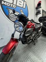 Moto Guzzi Breva 750 - MOTO GUZZI BREVA 750