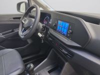 Volkswagen Caddy - Vorschau Bild 17