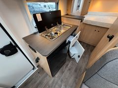 Sunlight V 69 Adventure Ed. *Citroen**Preisvorteil*