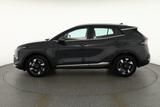 Kia Sportage 1.6 T-GDI Aut. Facelift LED ACC Navi Ka - Kia: Allradantrieb