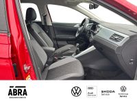 Volkswagen Polo - Vorschau Bild 7