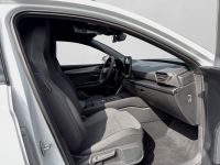 Cupra Leon - Vorschau Bild 4