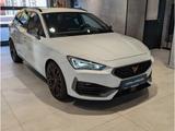 Cupra Leon Sportstourer VZ 2.0 TSI 221kW (300PS) 7-Gan - Cupra Leon in Dortmund