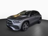 Mercedes-Benz GLA 250 4matic AMG Line ACC 360° CarPlay - gebrauchte Mercedes-Benz GLA 250 aus dem Jahr 2023