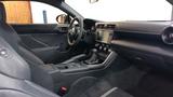 Toyota GR86 2,4 Voll Premium Alcantara Milltek Eyesight - gebrauchte Toyota GR86 aus dem Jahr 2024