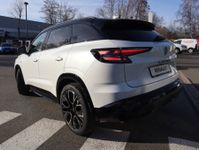 Renault Austral - Vorschau Bild 17