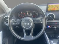 Audi Q2 - Vorschau Bild 11