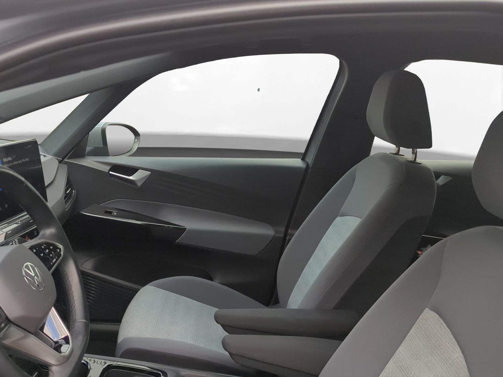 Volkswagen ID.3 - Bild 2