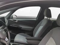 Volkswagen ID.3 - Vorschau Bild 2
