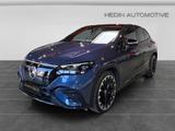 Mercedes-Benz EQE 350+ SUV AMG|DIG-L|PANO|DISTR|HYPER|BURM|SHZ - Mercedes-Benz EQE SUV in Berlin