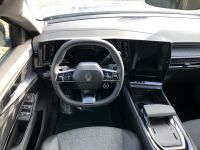 Renault Rafale - Vorschau Bild 15