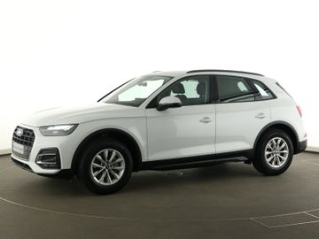 Audi Q5 - 5