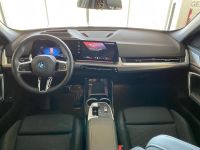 BMW X1 - Vorschau Bild 9