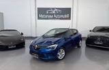 Renault Clio E-Tech Hybrid 1.6cc 140cv Automatic - Renault Clio: Automatic