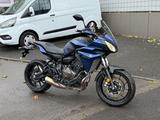 Yamaha Tracer 700 / Bj 20 /  13 Tkm Matt - YAMAHA 700 TRACER