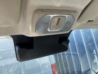 Opel Movano - Vorschau Bild 10