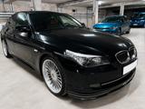 ALPINA B5 4,4 S - Elegant und schnell - ALPINA aus 2008