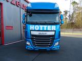 DAF XF 510 SSC/Low-Standard-Hubkupplung/ACC/Retarder - Offers