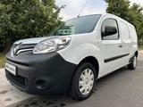 Renault Kangoo 1.5 dCi Maxi Extra - Renault Kangoo Gebrauchtwagen in Hannover