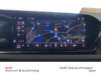Audi A6 - Vorschau Bild 10