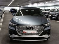 Audi Q4 e-tron - Vorschau Bild 12