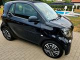 Smart ForTwo 453 Top Zustand - Smart ForTwo in Dresden