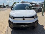 Citroën Berlingo, NAVI,KAMERA, 17300km ,Mwst.Neue Insp. - Citroën Berlingo: 3 Türen