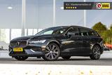 Volvo V60 2.0 T8 Twin motor AWD Inscription | Pano | H - Volvo: Motor