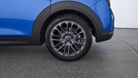 MINI Cooper C - Vorschau Bild 15