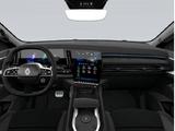 Renault Austral ESPRIT ALPINE TCE 150 AUTOMATIK - Auto gebraucht