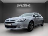 Citroën C5 HDi 150 / BlueHDi 150 2.0 Break - Citroën C5 mit Diesel-Antrieb